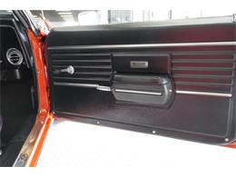 1968 Chevrolet Camaro (CC-2120816) for sale in Portland, Oregon