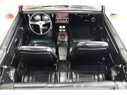 1968 Chevrolet Camaro (CC-2120816) for sale in Portland, Oregon