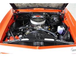 1968 Chevrolet Camaro (CC-2120816) for sale in Portland, Oregon