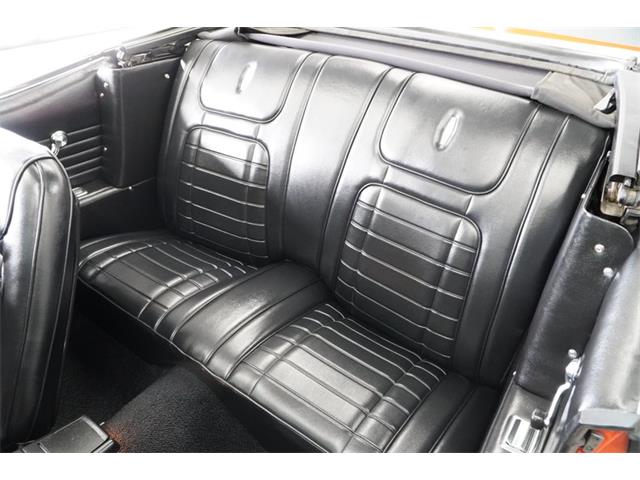 1968 Chevrolet Camaro (CC-2120816) for sale in Portland, Oregon