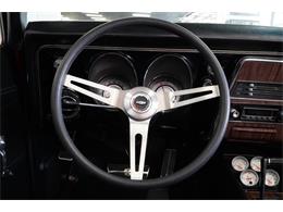 1968 Chevrolet Camaro (CC-2120816) for sale in Portland, Oregon