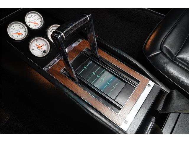 1968 Chevrolet Camaro (CC-2120816) for sale in Portland, Oregon