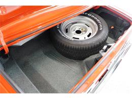 1968 Chevrolet Camaro (CC-2120816) for sale in Portland, Oregon