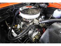 1968 Chevrolet Camaro (CC-2120816) for sale in Portland, Oregon