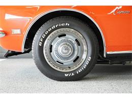 1968 Chevrolet Camaro (CC-2120816) for sale in Portland, Oregon