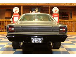 1968 Plymouth GTX (CC-2120817) for sale in New Braunfels, Texas