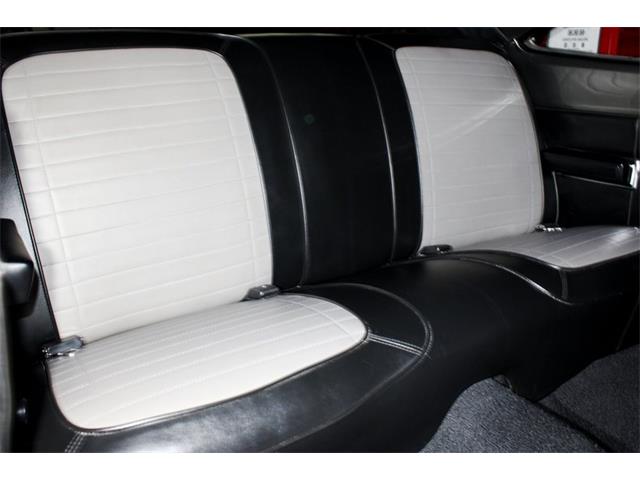 1968 Plymouth GTX (CC-2120817) for sale in New Braunfels, Texas