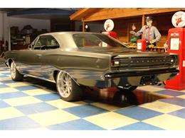 1968 Plymouth GTX (CC-2120817) for sale in New Braunfels, Texas