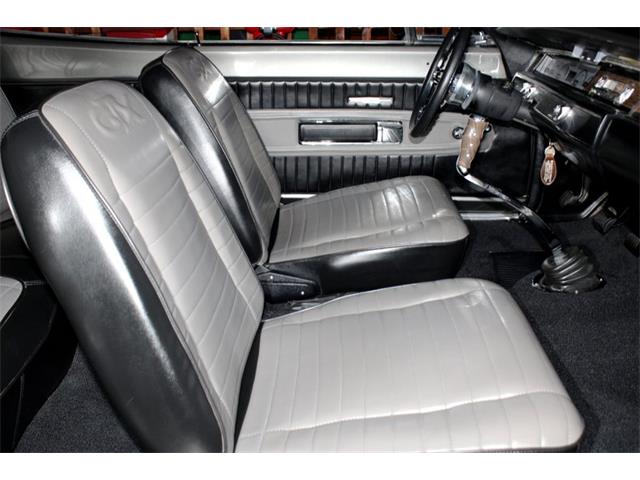 1968 Plymouth GTX (CC-2120817) for sale in New Braunfels, Texas