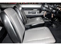 1968 Plymouth GTX (CC-2120817) for sale in New Braunfels, Texas