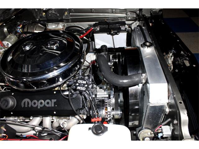 1968 Plymouth GTX (CC-2120817) for sale in New Braunfels, Texas
