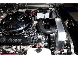 1968 Plymouth GTX (CC-2120817) for sale in New Braunfels, Texas