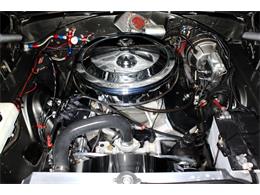 1968 Plymouth GTX (CC-2120817) for sale in New Braunfels, Texas