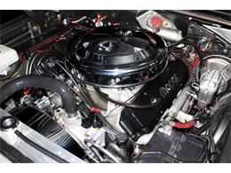 1968 Plymouth GTX (CC-2120817) for sale in New Braunfels, Texas