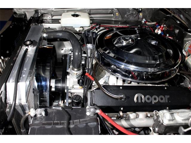 1968 Plymouth GTX (CC-2120817) for sale in New Braunfels, Texas