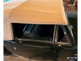1941 Lincoln Continental (CC-2120818) for sale in Benson, North Carolina