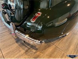 1941 Lincoln Continental (CC-2120818) for sale in Benson, North Carolina