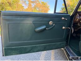 1941 Lincoln Continental (CC-2120818) for sale in Benson, North Carolina