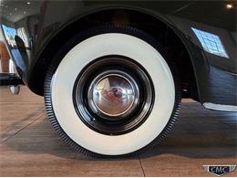 1941 Lincoln Continental (CC-2120818) for sale in Benson, North Carolina
