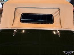 1941 Lincoln Continental (CC-2120818) for sale in Benson, North Carolina