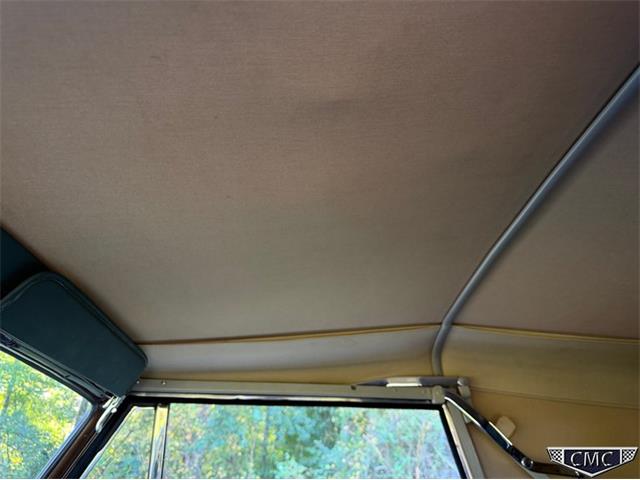 1941 Lincoln Continental (CC-2120818) for sale in Benson, North Carolina