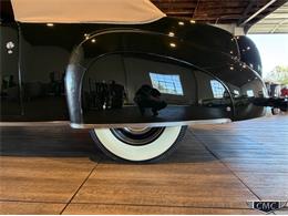 1941 Lincoln Continental (CC-2120818) for sale in Benson, North Carolina