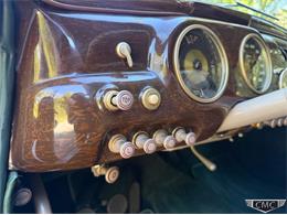1941 Lincoln Continental (CC-2120818) for sale in Benson, North Carolina
