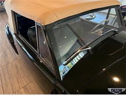 1941 Lincoln Continental (CC-2120818) for sale in Benson, North Carolina