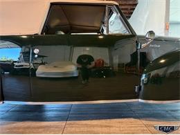 1941 Lincoln Continental (CC-2120818) for sale in Benson, North Carolina