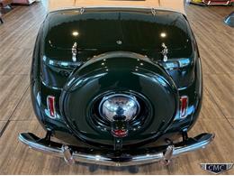 1941 Lincoln Continental (CC-2120818) for sale in Benson, North Carolina