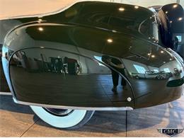 1941 Lincoln Continental (CC-2120818) for sale in Benson, North Carolina