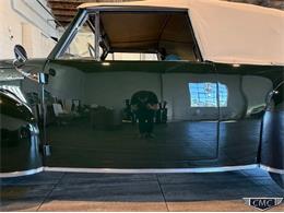 1941 Lincoln Continental (CC-2120818) for sale in Benson, North Carolina