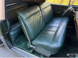 1941 Lincoln Continental (CC-2120818) for sale in Benson, North Carolina