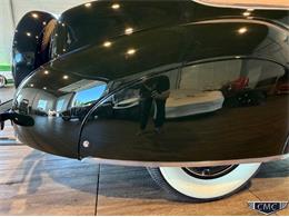 1941 Lincoln Continental (CC-2120818) for sale in Benson, North Carolina
