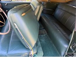 1941 Lincoln Continental (CC-2120818) for sale in Benson, North Carolina