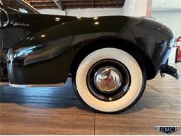 1941 Lincoln Continental (CC-2120818) for sale in Benson, North Carolina