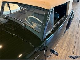 1941 Lincoln Continental (CC-2120818) for sale in Benson, North Carolina