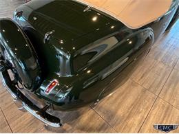 1941 Lincoln Continental (CC-2120818) for sale in Benson, North Carolina
