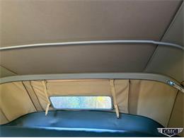 1941 Lincoln Continental (CC-2120818) for sale in Benson, North Carolina