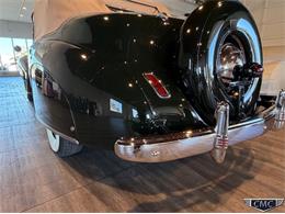 1941 Lincoln Continental (CC-2120818) for sale in Benson, North Carolina