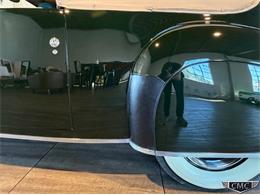 1941 Lincoln Continental (CC-2120818) for sale in Benson, North Carolina