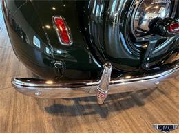 1941 Lincoln Continental (CC-2120818) for sale in Benson, North Carolina