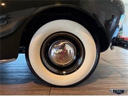 1941 Lincoln Continental (CC-2120818) for sale in Benson, North Carolina