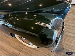 1941 Lincoln Continental (CC-2120818) for sale in Benson, North Carolina
