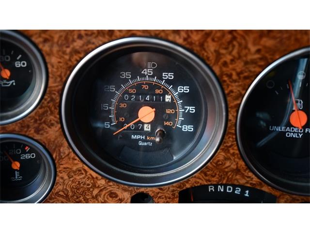 1990 Chevrolet Suburban (CC-2120819) for sale in Elyria, Ohio