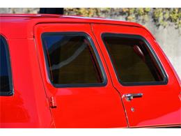 1990 Chevrolet Suburban (CC-2120819) for sale in Elyria, Ohio