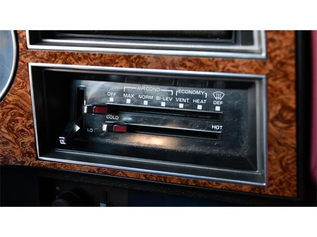 1990 Chevrolet Suburban (CC-2120819) for sale in Elyria, Ohio