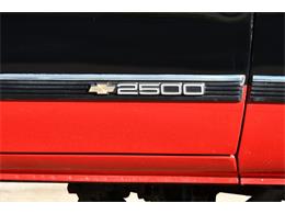1990 Chevrolet Suburban (CC-2120819) for sale in Elyria, Ohio