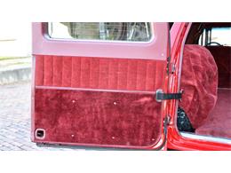 1990 Chevrolet Suburban (CC-2120819) for sale in Elyria, Ohio