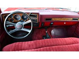1990 Chevrolet Suburban (CC-2120819) for sale in Elyria, Ohio
